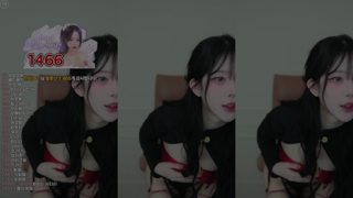 [Dance Cut] rockpuppysing - 2025-07-01 08h09m51s.mp4