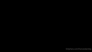 1758927274_tip-me-if-you-want-this-video-in-your-dm-10-minutes-gg_0.mp4