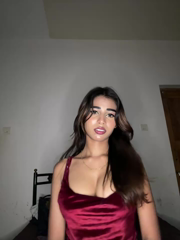 STRIP_GLOW_2026-08-13_04-18-03_823.mp4