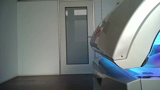 AA16099-720p.mp4