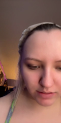 2026-01-06 7592356233814854430 midnight.butterflyxx grwm_av1.mp4
