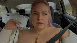 713398866_vlog-style-porno-hehe-watch-me-run-errands-and-cum-a-lot_0.m4v