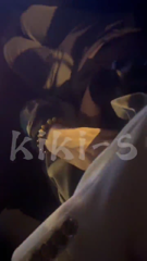 chinese domme kiki's newest victim.mp4