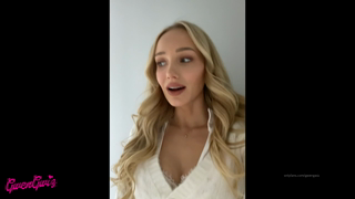 i've had the BIGGEST crush on you since the 6th grade, and you call me up out of the blue wanting to have some phone sex..mp4