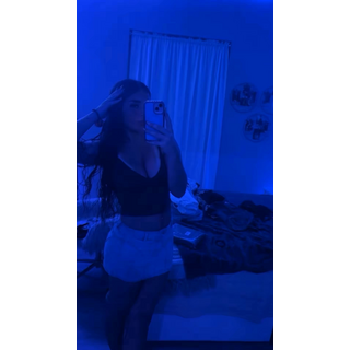 @mel327537-Videos-2026-02-01_1816-#fyp-#trending-#mirrorpic-7602039617331793183-2.jpeg