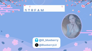 Lil_blueberry_2026-03-29_03-35-22_191.mp4