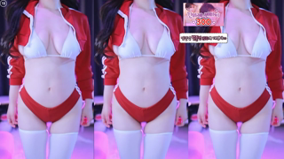 eunyoung1238_2026-05-20.mp4