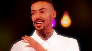 Naked.Attraction.UK.S09E02.Nameya & Dan.1080p.mkv