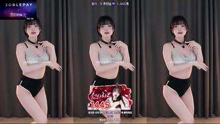 yin2618_2025-03-31-highlights.mp4