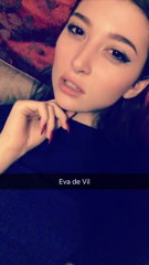 evadevil-2017-10-10-4122130.mp4