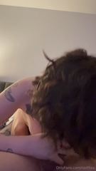 0i6qi2oqp2xh6164st9e2_720p.mp4