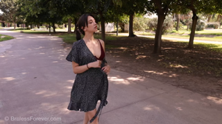 Olivia - Olivia Strips Down.mkv