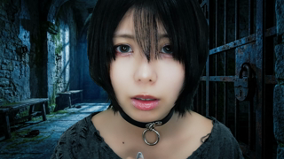 Sleepy Escape Game _ Let’s Escape Together _ Full _ 眠れる脱出ゲーム｜私と一緒に脱出しよ｜フル [1162489272].mp4