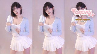 golaniyule0_2026-02-18.mp4