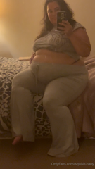 1087985181_im-at-my-mums-atm-she-gave-me-some-pjs-to-wear-from-last-y_0.mp4