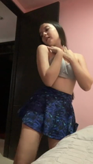 tsy74C52qje.mp4