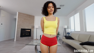dadcrush.23.06.20.dani.diaz.the.ultimate.gift.2160p.mp4