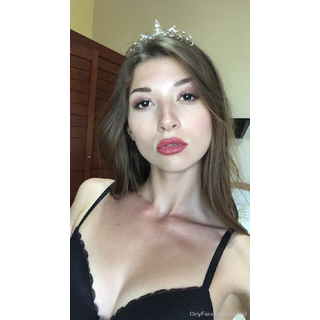 evadevil-2019-06-24-39198831.jpeg