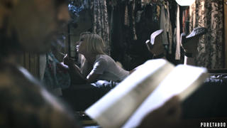 18.PureTaboo.Trailer Park Taboo 1.mp4