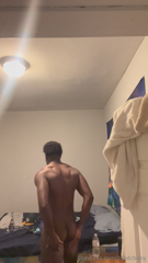itsbdcbaby - 2025-01-19 vegas tomorro new content unloading.mp4