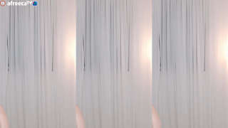 아프리카TV BJ서안♡ 돌핀팬츠 Kv_m7VrdDYY.mp4