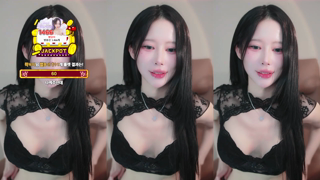 [Dance Cut] rockpuppysing - 2025-11-18 07h41m34s.mp4