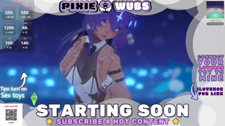[2026-08-21] PixiePups.mp4