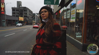 Maiah - Meet Maiah.mkv