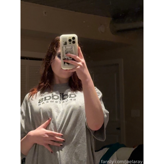 83172673-ef3d-425d-883e-db1805c9669b.jpg