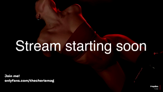 thecherie_2026-06-02_23-24-16.mp4