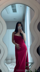 Should I wear this for our first date ❤️.mp4