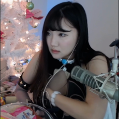redditsave.com__-li8hjml3hi9a1.mp4