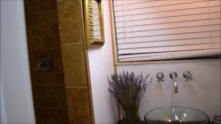 coralia bby anal and bj.mp4