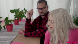 21.Nubiles-Porn.April Fools Prank Gets Swapdad In Bed With Swapdaughter.s2e9.mp4