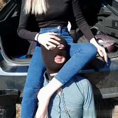 Watch Mistressberil0 Onlyfans Beni Grmek Tanmak Emrimde Olmak Iin Her An Al Bedenin Ruhun Vcudun Czdann Bana Ait jhk.mp4
