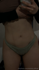 0icwxqs5fwlmd5tl1di9q_source.mp4