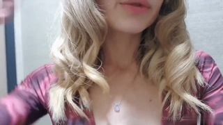 Watch Mistressberil0 Onlyfans Video.mp4