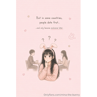 Mina’s Diary  Day 16 — WHAT WHAT IS DIFFERENT(PART 2).An autobiographical story.Written & illustr(7).jpg
