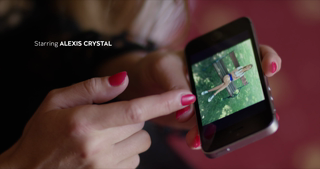 wowgirls.17.12.14.alexis.crystal.making.up.1080p.mp4