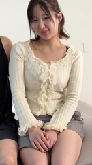 【完全顔出し】田中みな実似の地方局アナに就職が決まっ_e1f52dc5-2c4f-488b-b06f-3cf38a81a006.mp4