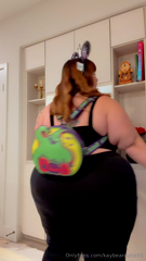0iae9ybu51snw6axku3r1_source.mp4
