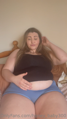 521680831_super-lazy-sunday-afternoon-belly-play-my-shorts-can-barely_0.m4v