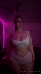 1379530734__1.mp4