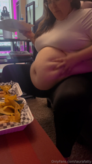 1078643059__0.mp4