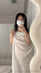 Teasing you is my hobby 😝💕.mp4