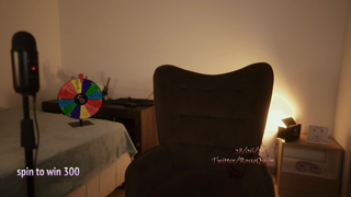 rosseyquiin_Chaturbate_20260629_064832.mp4