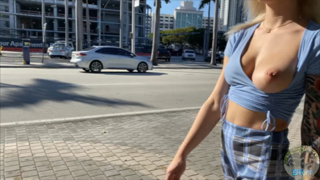Angel - XXX - Angel In Her Blue Outfit.mkv