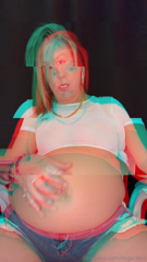 1307518543__1.mp4