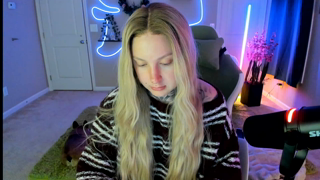 Skylar Vox 26.10.16 theskylarvox stream.mp4