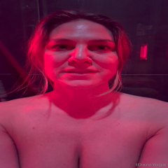 260328_Sweaty Saturday.mp4